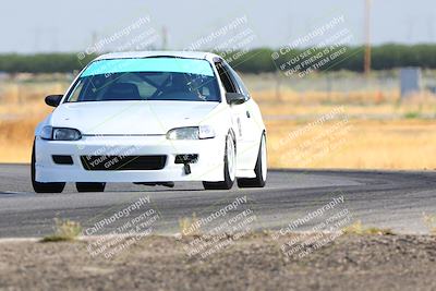 media/May-27-2023-Speed SF (Sat) [[e7f11e4c2d]]/Gold Group/Session 1 (Sweeper)/